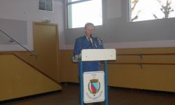 Concert Automne Harmonie   010